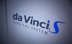 Da Vinci en Colombia
