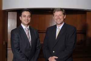 DR CAMILO GIEDELMAN- URÓLOGO ROBÓTICO