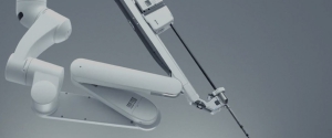 Banner Robot